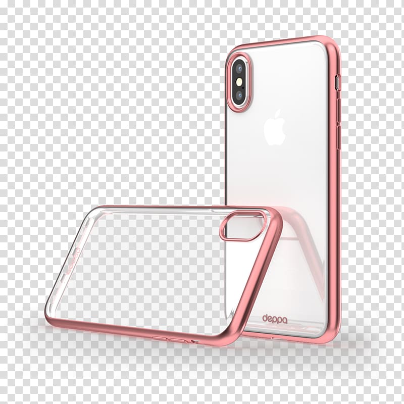 iPhone X Apple iPhone 8 Plus Zeeman Eindhoven Hurksestraat, iphone x transparent background PNG clipart