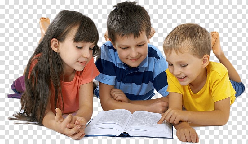 Reading Child Book Dyslexia Writing, zara transparent background PNG clipart