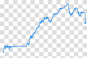 Line Angle Point Document Brand, line transparent background PNG clipart thumbnail