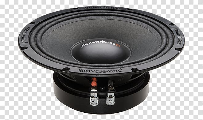 Car Subwoofer Vehicle audio Loudspeaker Mid-range speaker, battery testers walmart transparent background PNG clipart