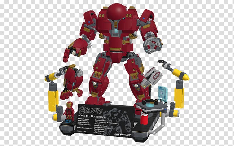 Robot Mecha Product Action Toy Figures Robot Transparent Background Png Clipart Hiclipart - iron man hulkbuster mark ii roblox