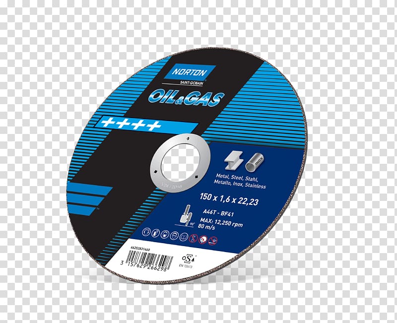 Norton Abrasives Grinding wheel Saint-Gobain Cutting, others transparent background PNG clipart