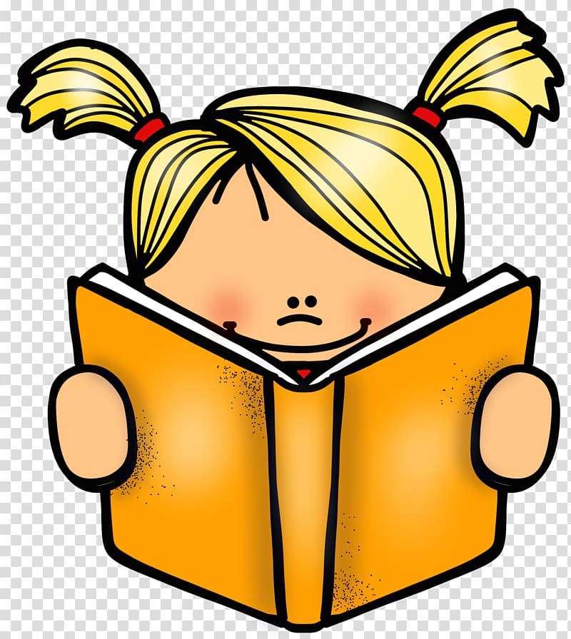 Drawing Reading Animaatio Dessin animé Book, book transparent background PNG clipart