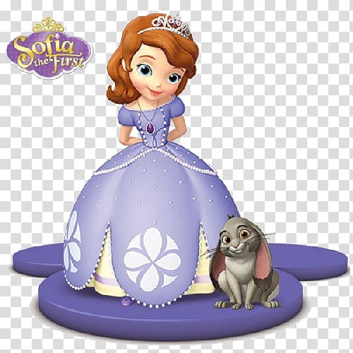 Disney Princess Desktop , Disney Princess transparent background PNG clipart