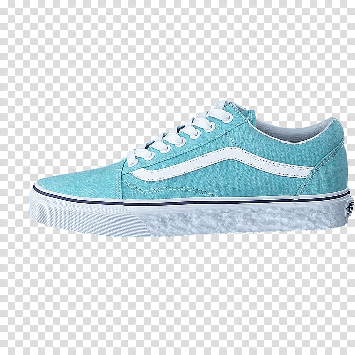 Skate shoe Sneakers Vans Old Skool, Old skool transparent background PNG clipart