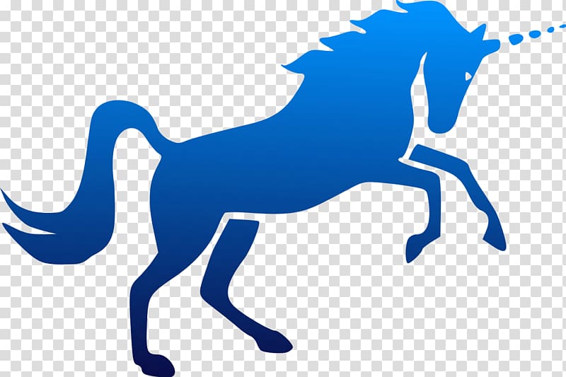 Unicorn Wikimedia Commons Wikimedia Foundation , unicorn transparent background PNG clipart