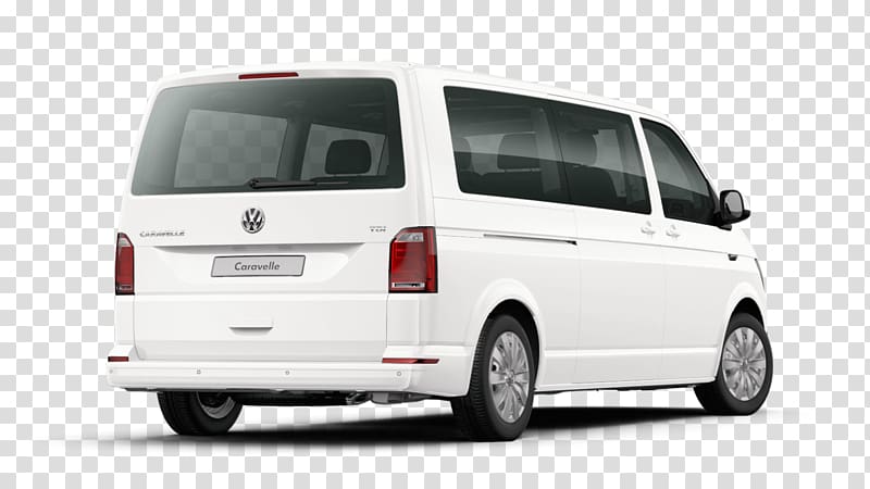 Minivan Volkswagen California Car Volkswagen Transporter T5, volkswagen transparent background PNG clipart