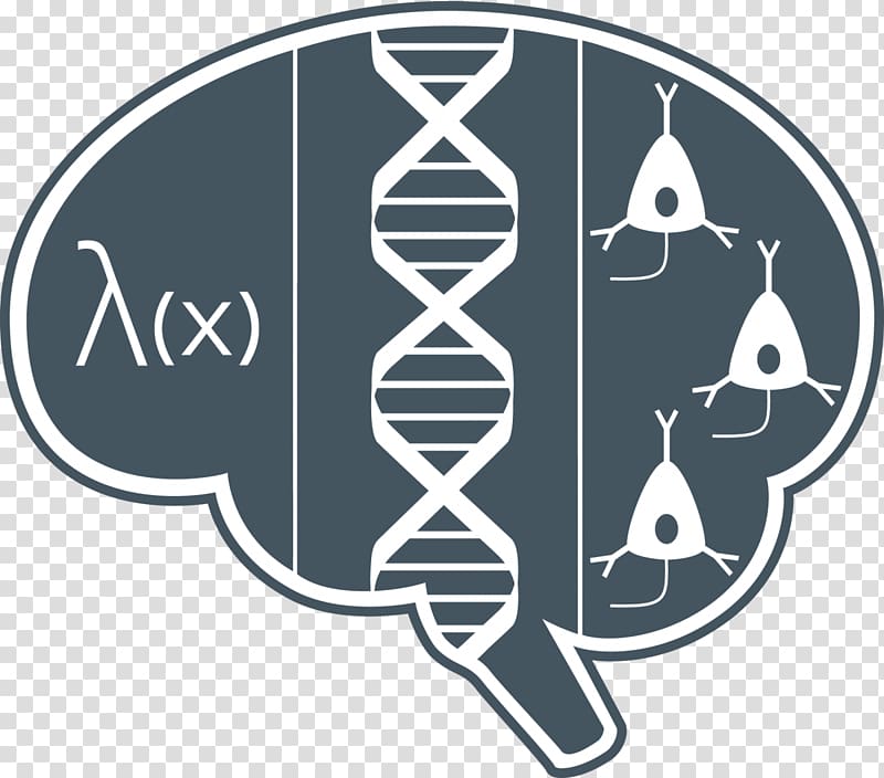 University of Connecticut Research Fellow Neuroscience, others transparent background PNG clipart