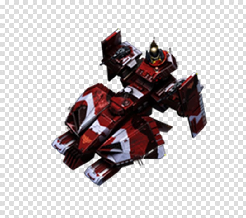 DarkOrbit Massively multiplayer online game Non-player character Ship, citadel transparent background PNG clipart