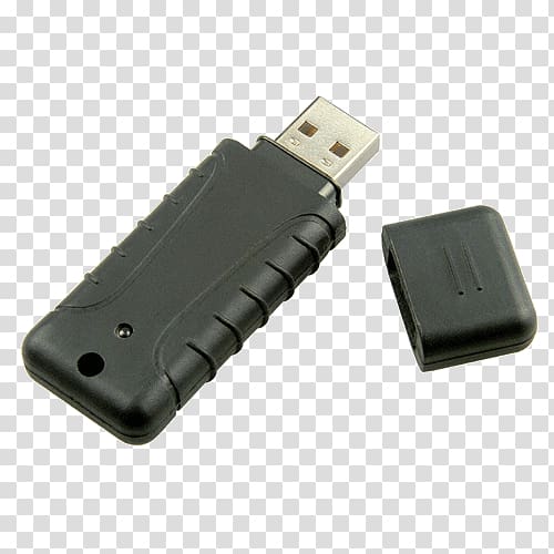 USB Flash Drives Computer data storage Flash Memory Cards Personalization, card shape pendrive transparent background PNG clipart