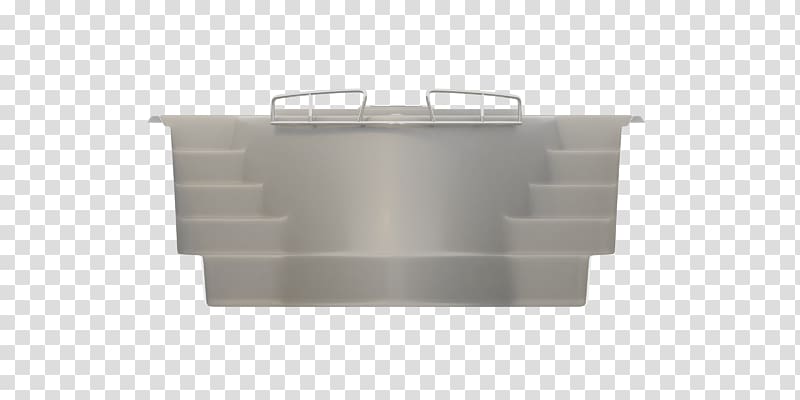 Hot tub Swimming pool Plastic Yacht, lever transparent background PNG clipart