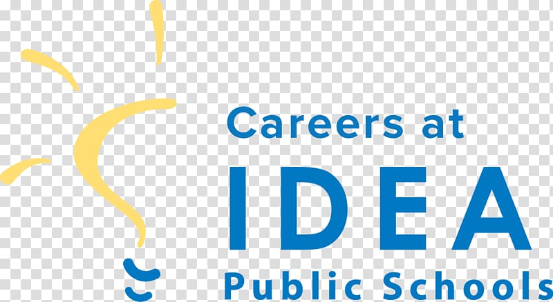 IDEA Public Schools Idea Academy San Benito State school, school transparent background PNG clipart