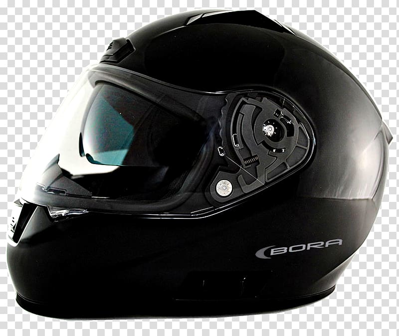 Motorcycle Helmets Integraalhelm Scooter Price, Cascos transparent background PNG clipart