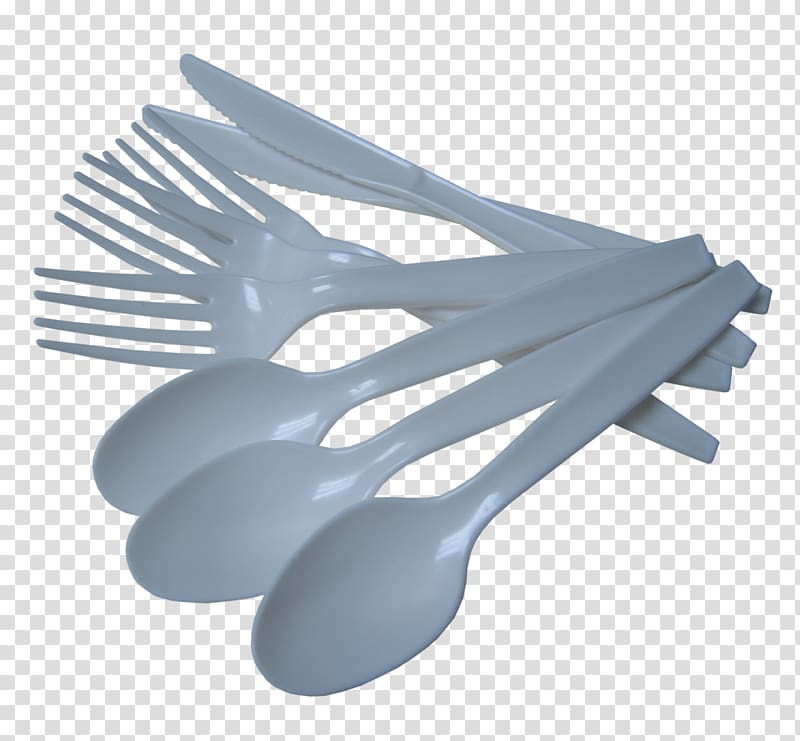 Paper Plastic Spoon Waste Reuse, plastic transparent background PNG clipart