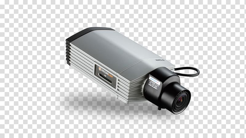 IP camera Video Cameras D-Link Closed-circuit television, Camera transparent background PNG clipart