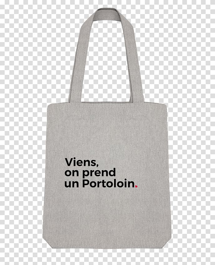 T-shirt Tote bag Bluza Shopping, T-shirt transparent background PNG clipart