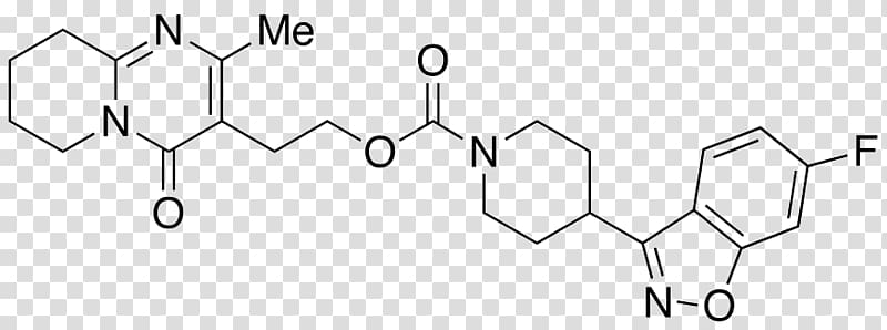 Acid Chemical compound Azetidine Area Formula, others transparent background PNG clipart