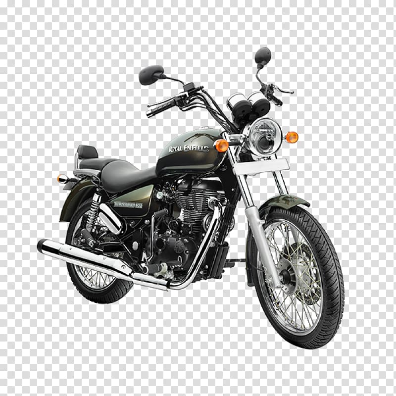 Royal Enfield Thunderbird Car Bajaj Auto Triumph Motorcycles Ltd Enfield Cycle Co. Ltd, car transparent background PNG clipart