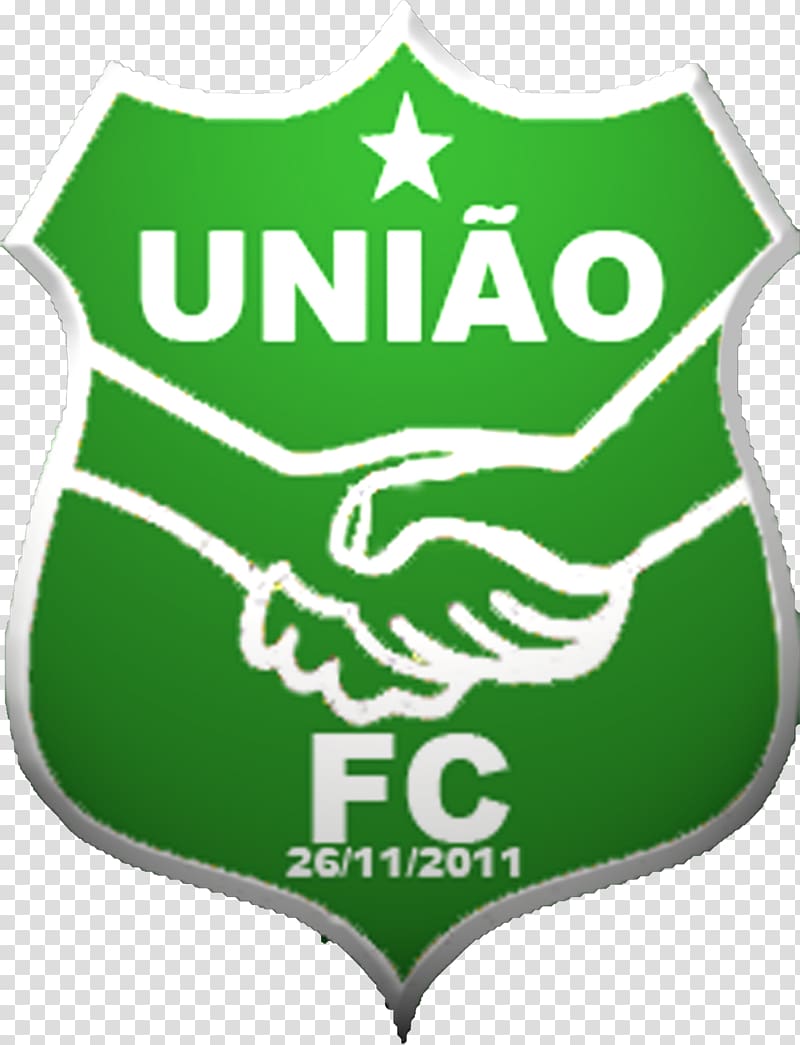 João Pessoa, Paraíba Botafogo Futebol Clube Femar Futebol Clube União Futebol Clube Spartax João Pessoa Futebol Clube, fpf transparent background PNG clipart