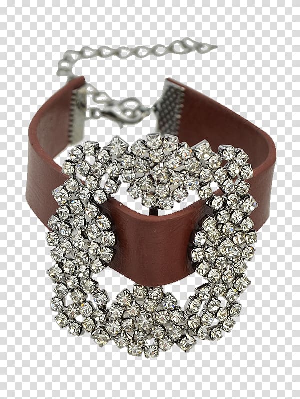 Necklace Bracelet Leather Handbag Skechers, Leather Hoodie transparent background PNG clipart