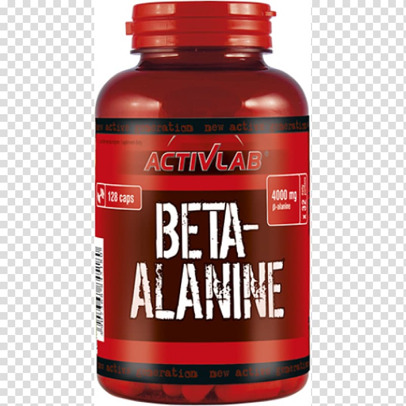 Dietary supplement Amino acid β-Alanine Arginine alpha-ketoglutarate, others transparent background PNG clipart