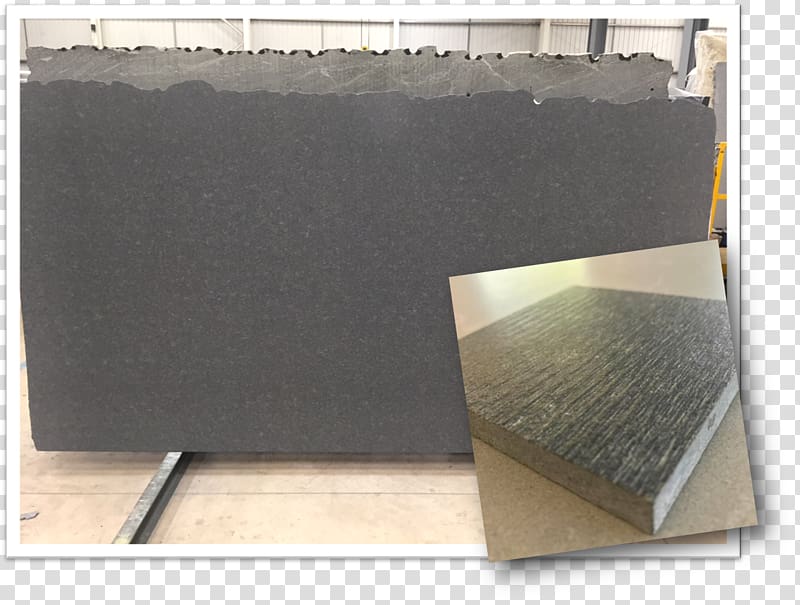 Stoneworkz Industries Granite Material Floor Quartz, Marble Stone Bathroom Design Ideas transparent background PNG clipart
