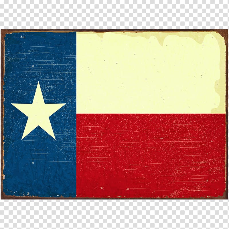 Univ Tx MD Anderson Cancer Center: Westin Jason R MD United States Congress Coat of arms Flag of Texas Crest, Exotic Flyer transparent background PNG clipart