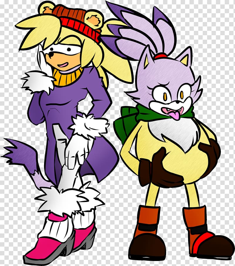 Sonic the Hedgehog Tikal Charmy Bee Sonic Advance 3 Sega, sonic the hedgehog transparent background PNG clipart