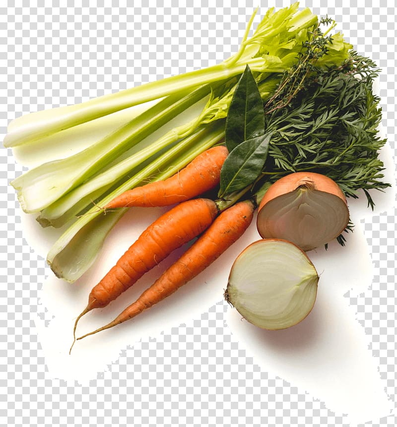 Vegetarian cuisine Vegetable Lasagne Food Recipe, veg transparent background PNG clipart