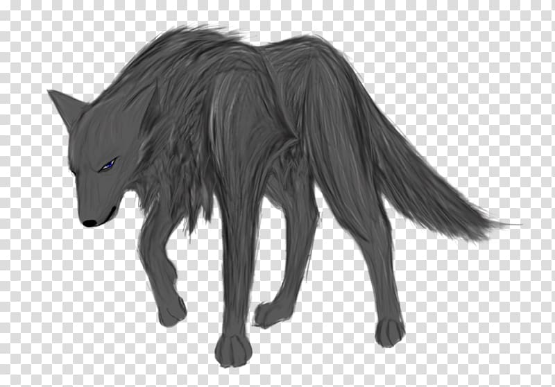 Horse The Final Frontier Drawing Given Up Art, realism transparent background PNG clipart