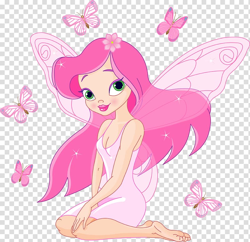 Tooth fairy , Fairy transparent background PNG clipart