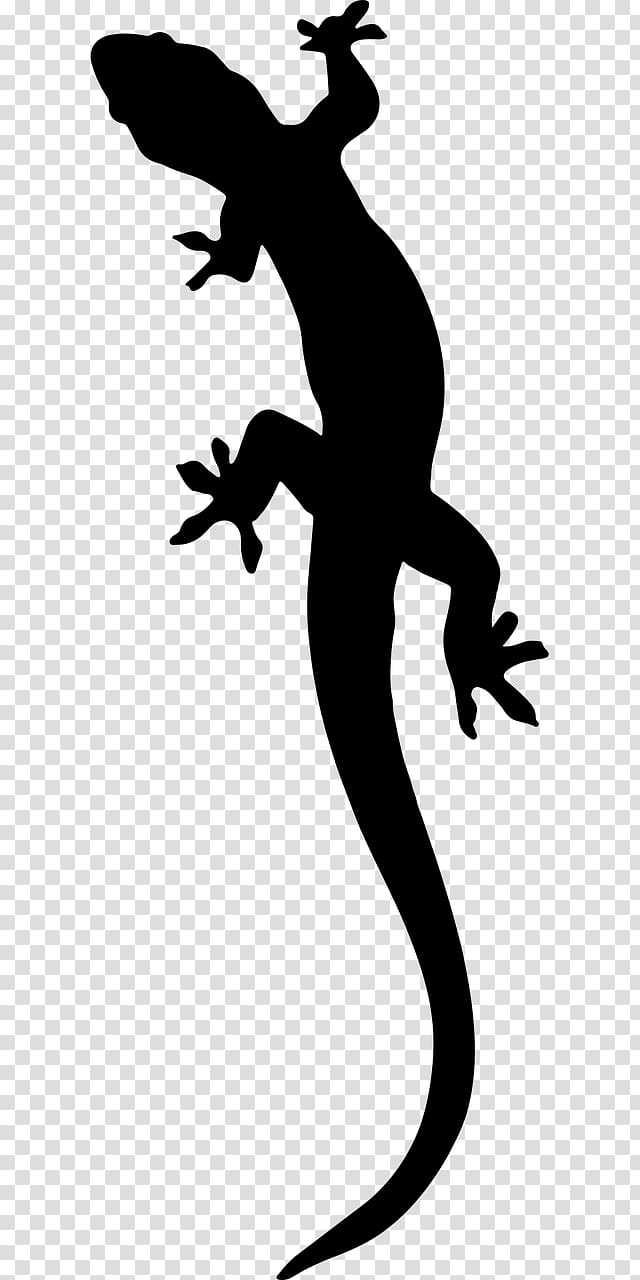 Lizard Gecko Komodo dragon , lizard transparent background PNG clipart