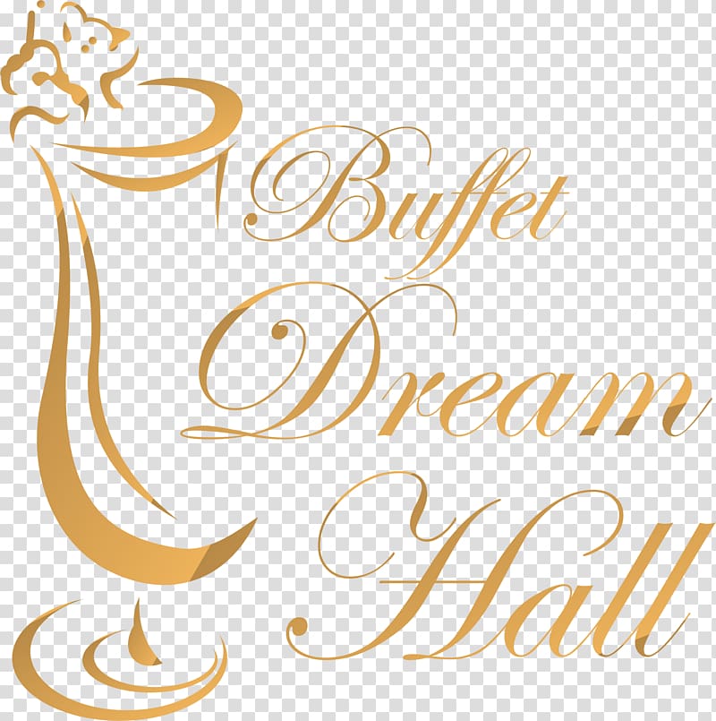 Dream Hall Buffet Party Wedding Entertainment, 15 anos transparent background PNG clipart
