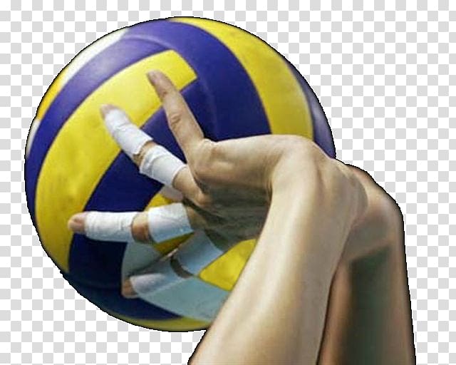 Volleyball SuperLega Volley Pesaro Sport Coach, volleyball transparent background PNG clipart