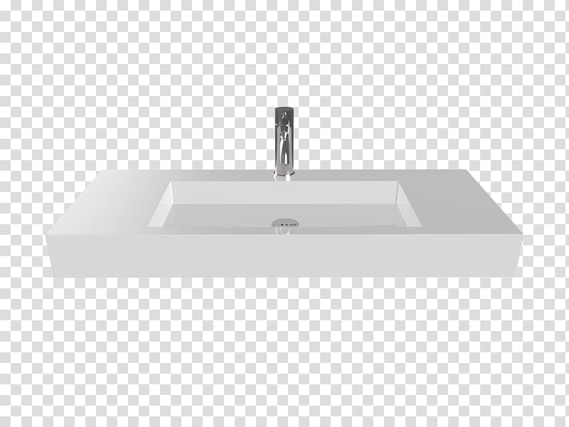 kitchen sink Bathroom Angle, sink transparent background PNG clipart