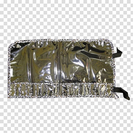 Handbag Rectangle Metal, tesoura transparent background PNG clipart