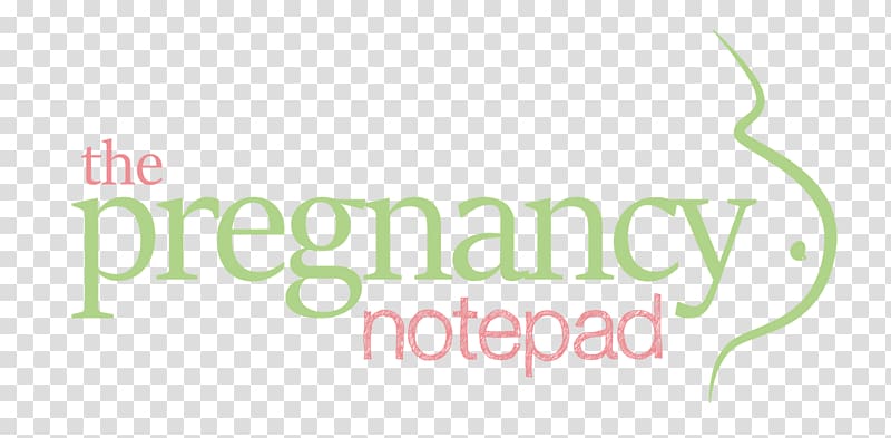 Web typography Baseline Typeface Font, Pregnancy logo transparent background PNG clipart