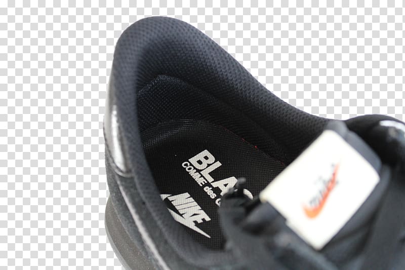 Shoe Footwear, anti social social club transparent background PNG clipart