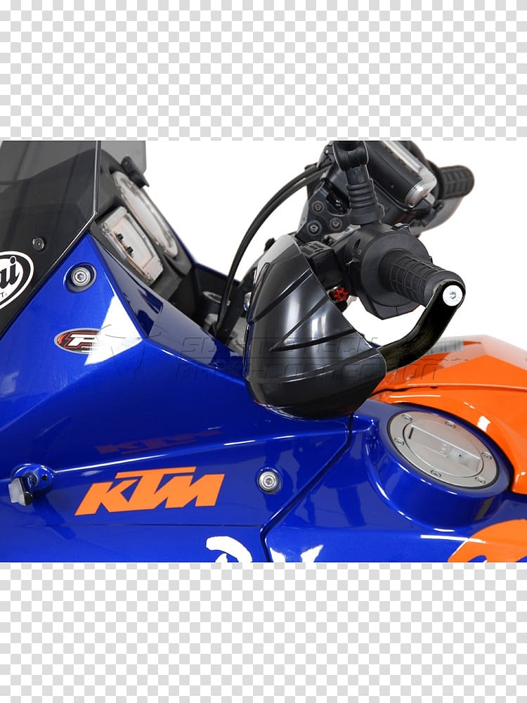 Car KTM 640 Adventure Motorcycle KTM 950 Adventure, Ktm transparent background PNG clipart
