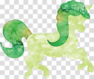 unicorn transparent background PNG clipart thumbnail