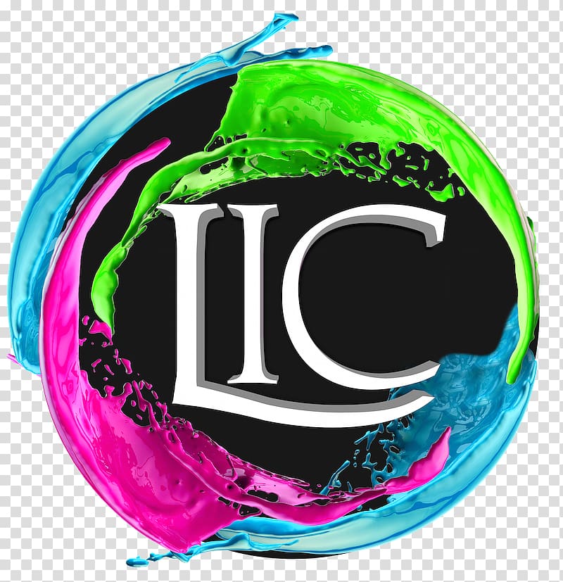 Life in Color Electronic dance music Disc jockey Music festival Miami, others transparent background PNG clipart