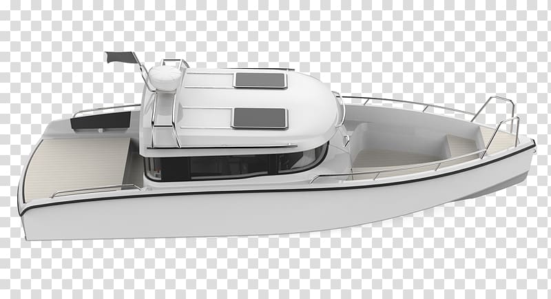 Deufin Boote und Yachten Boat Cabin, yacht transparent background PNG clipart