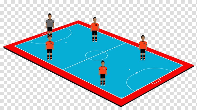 Sports venue Futsal System Ball, transparent background PNG clipart
