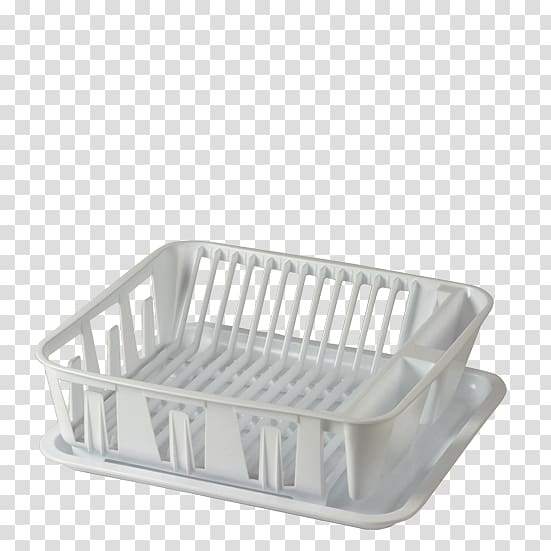 Soap Dishes & Holders Tray Kitchen Plastic, kitchen transparent background PNG clipart