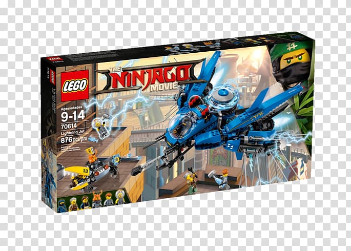 LEGO Educational Toys Amazon.com Game, Lego Minifigures ninjago transparent background PNG clipart