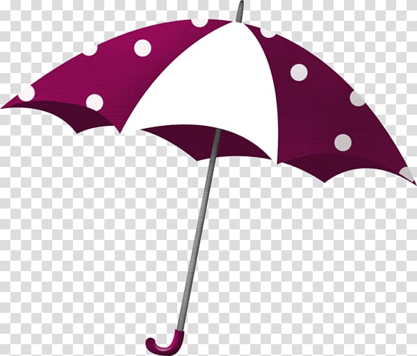 Umbrella , umbrella transparent background PNG clipart