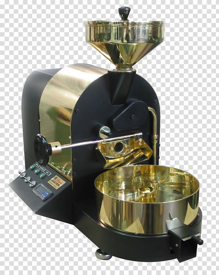 Coffee roasting Coffeemaker Arabic coffee Espresso, Coffee transparent background PNG clipart