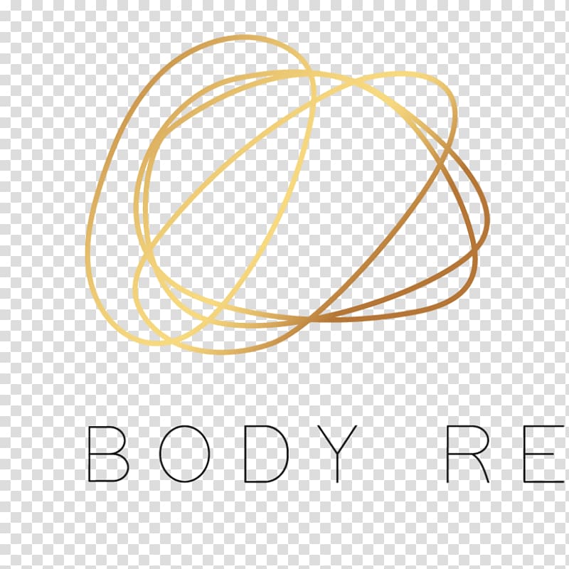 YouTube Laser Body Renewal Graphics Product design Brand, septoplasty before and after just transparent background PNG clipart
