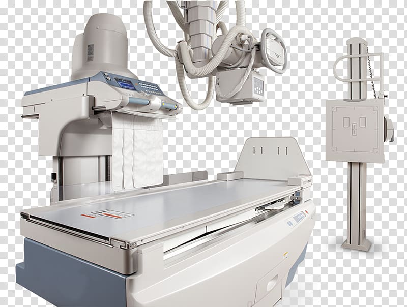 Medical Equipment Canon Medical Systems Corporation Medical imaging Canon Medical Systems Usa, Inc., others transparent background PNG clipart