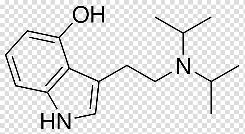 Serotonin 5-HT receptor Dopamine Tryptophan Neurotransmitter, others transparent background PNG clipart